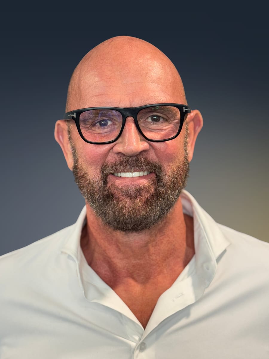 Dr. Jürgen Lange
